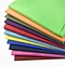 waterproof outdoor fabric